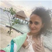 I al a qualified Foreign Language Teacher From Spain. I offer Private Spanish and English lessons